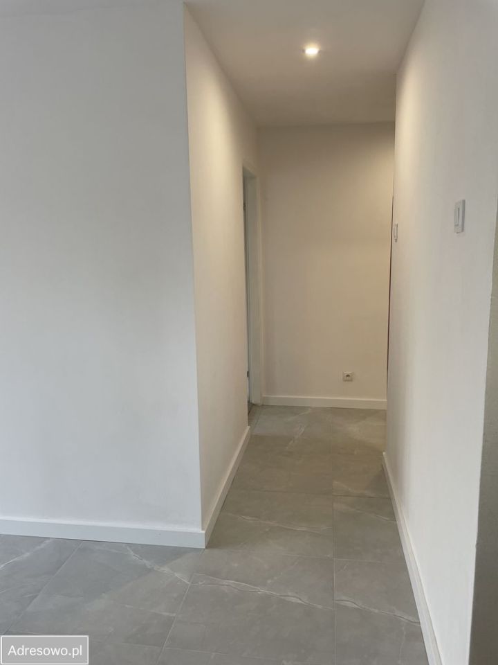 Mieszkanie 3-pokojowe Inowrocław, ul. Marulewska. Zdjęcie 12