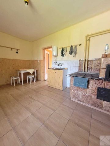 dom wolnostojący, 2 pokoje Horyniec-Zdrój. Zdjęcie 6