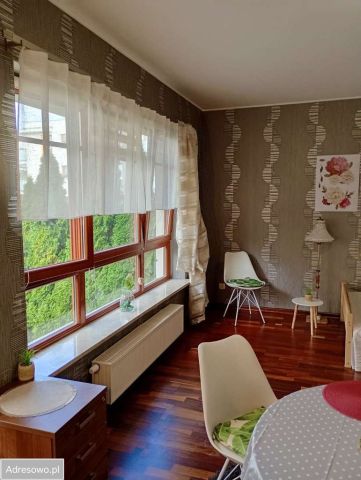 Mieszkanie 1-pokojowe Józefosław. Zdjęcie 1