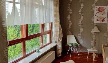 Mieszkanie 1-pokojowe Józefosław