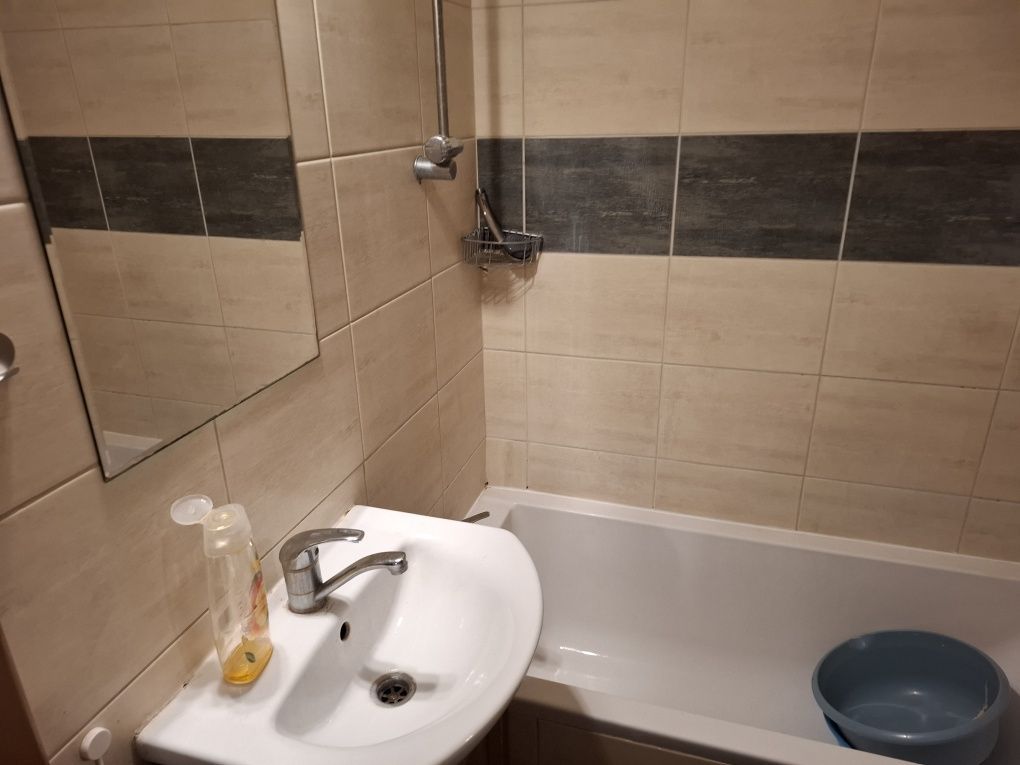 Mieszkanie 3-pokojowe Bydgoszcz Fordon. Zdjęcie 8