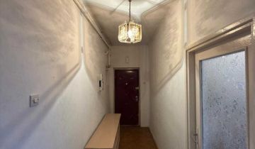 Mieszkanie 2-pokojowe Pyskowice