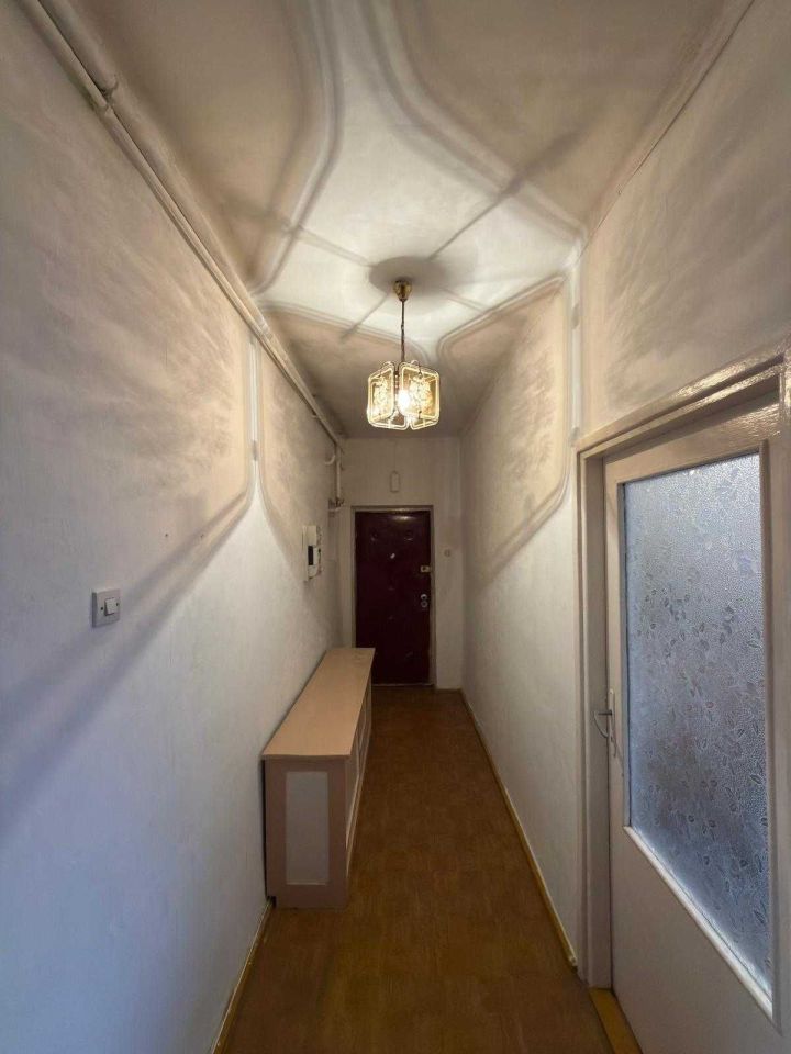 Mieszkanie 2-pokojowe Pyskowice. Zdjęcie 2