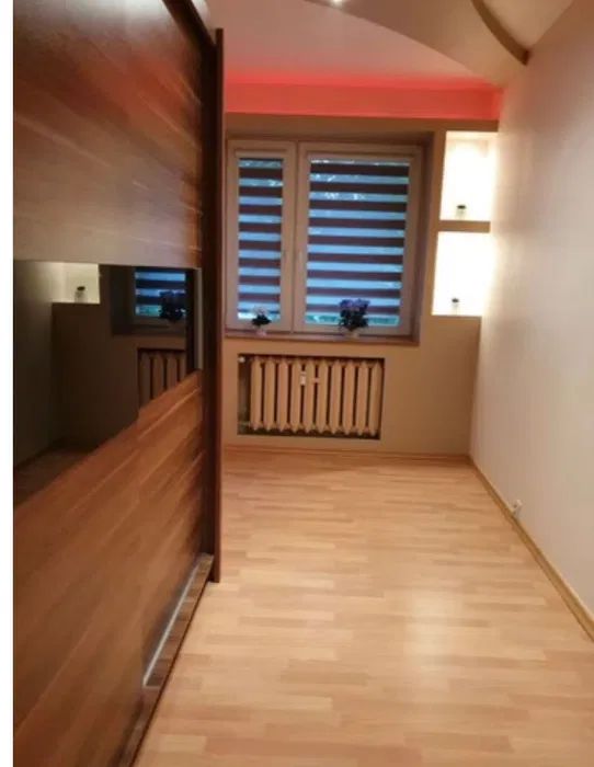 Mieszkanie 2-pokojowe Aleksandrów Łódzki. Zdjęcie 7