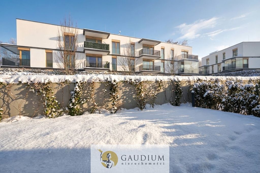 Mieszkanie 2-pokojowe Gdynia Orłowo, ul. Bernadowska. Zdjęcie 25