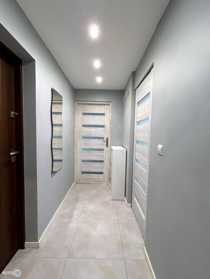 Mieszkanie 2-pokojowe Kielce Czarnów. Zdjęcie 7