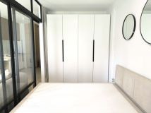 Mieszkanie 2-pokojowe Warszawa Grochów, ul. Iławska. Zdjęcie 3