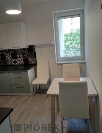 Mieszkanie 2-pokojowe Warszawa Targówek, ul. Malborska. Zdjęcie 7