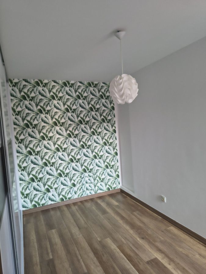 Mieszkanie 4-pokojowe Skawina, ul. Mikołaja Kopernika. Zdjęcie 6