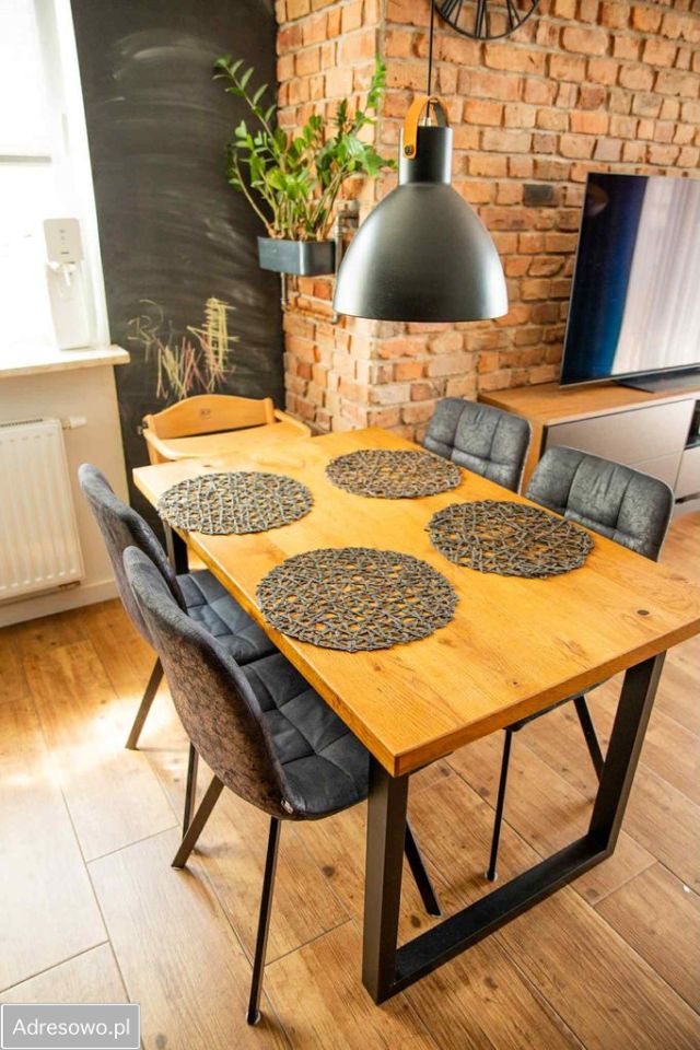 Mieszkanie 3-pokojowe Ząbki, ul. Christiana Andersena. Zdjęcie 5