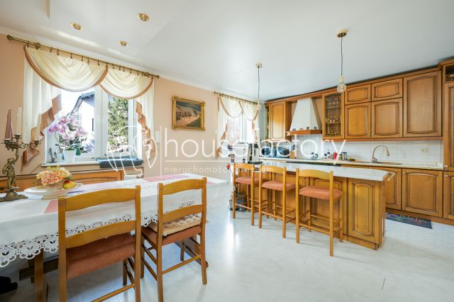 dom szeregowy, 5 pokoi Łódź, ul. Agatowa. Zdjęcie 7