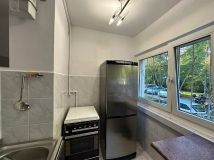 Mieszkanie 2-pokojowe Łódź Bałuty, ul. Łanowa. Zdjęcie 4