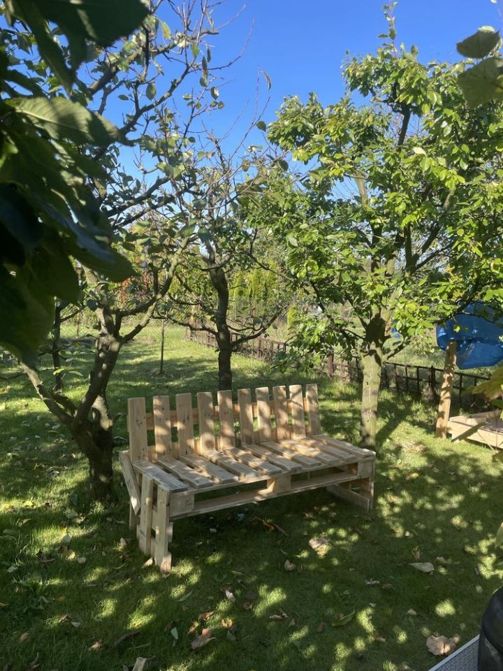 Działka rod Witkowo. Zdjęcie 7