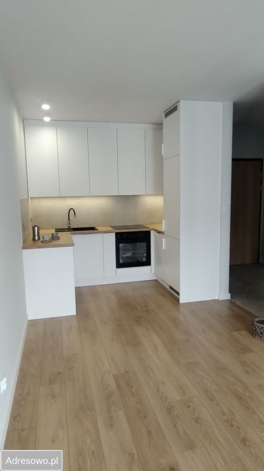 Mieszkanie 2-pokojowe Lublin Wrotków, ul. Ks. Wincentego Granata. Zdjęcie 6