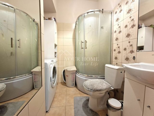 Mieszkanie 2-pokojowe Wrocław Plac Grunwaldzki, ul. Michała Wrocławczyka. Zdjęcie 13