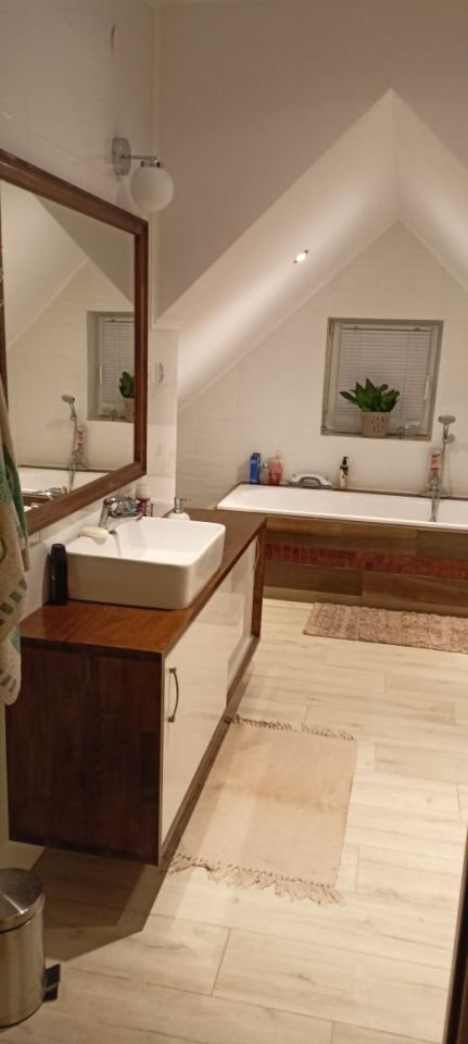 dom wolnostojący Chomęciska Małe. Zdjęcie 7