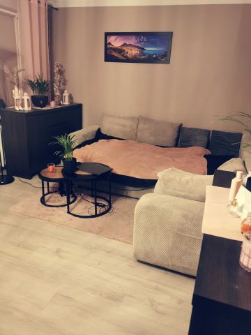 Mieszkanie 2-pokojowe Bielsko-Biała, ul. Bukietowa. Zdjęcie 1