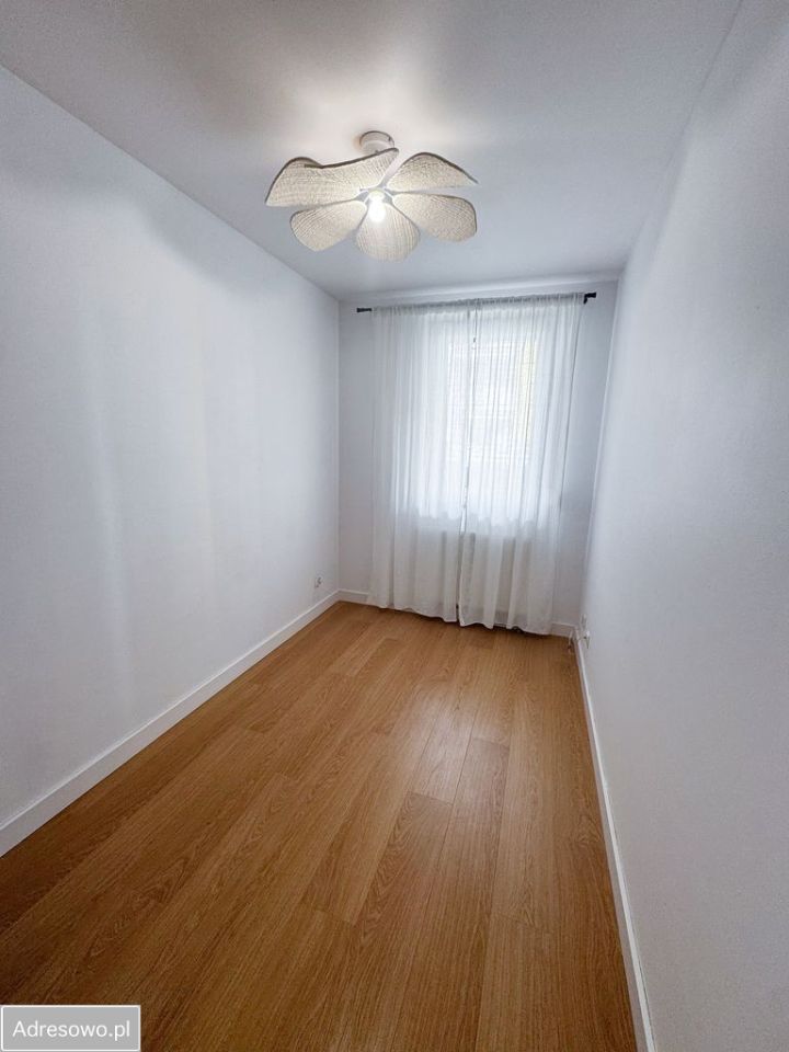 Mieszkanie 3-pokojowe Wrocław Księże Małe. Zdjęcie 11