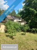 dom wolnostojący, 4 pokoje Tomaszów Mazowiecki. Zdjęcie 1
