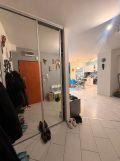 Mieszkanie 4-pokojowe Goleniów Centrum , ul. Jana Matejki. Zdjęcie 4