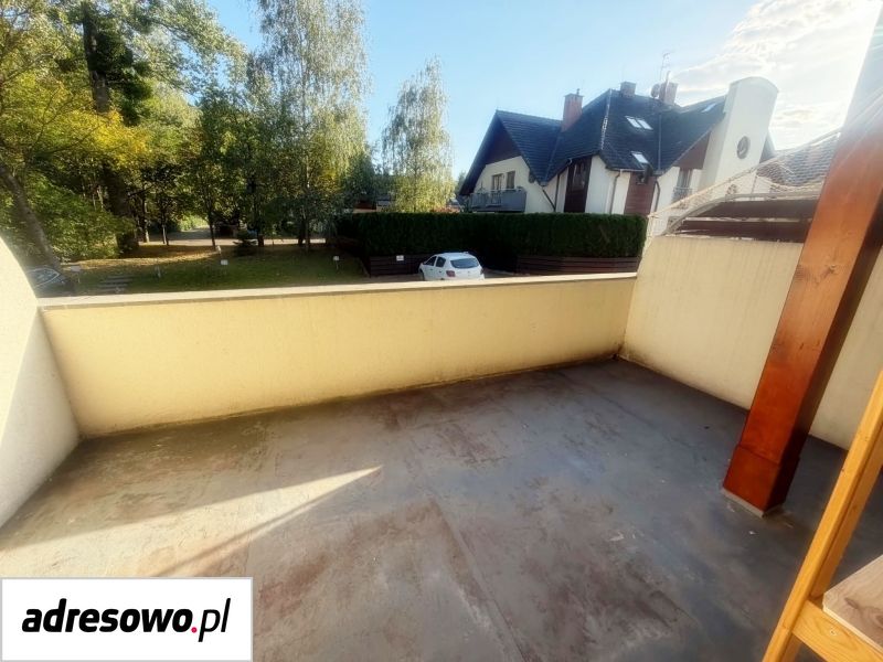 Mieszkanie 2-pokojowe Bielsko-Biała Wapienica, ul. Zapora. Zdjęcie 6