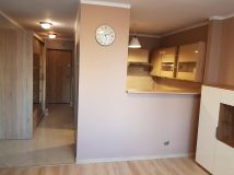 Mieszkanie 2-pokojowe Katowice os. Tysiąclecia, ul. Piastów. Zdjęcie 1