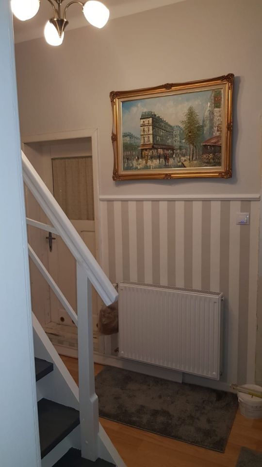 dom wolnostojący Mazury. Zdjęcie 5