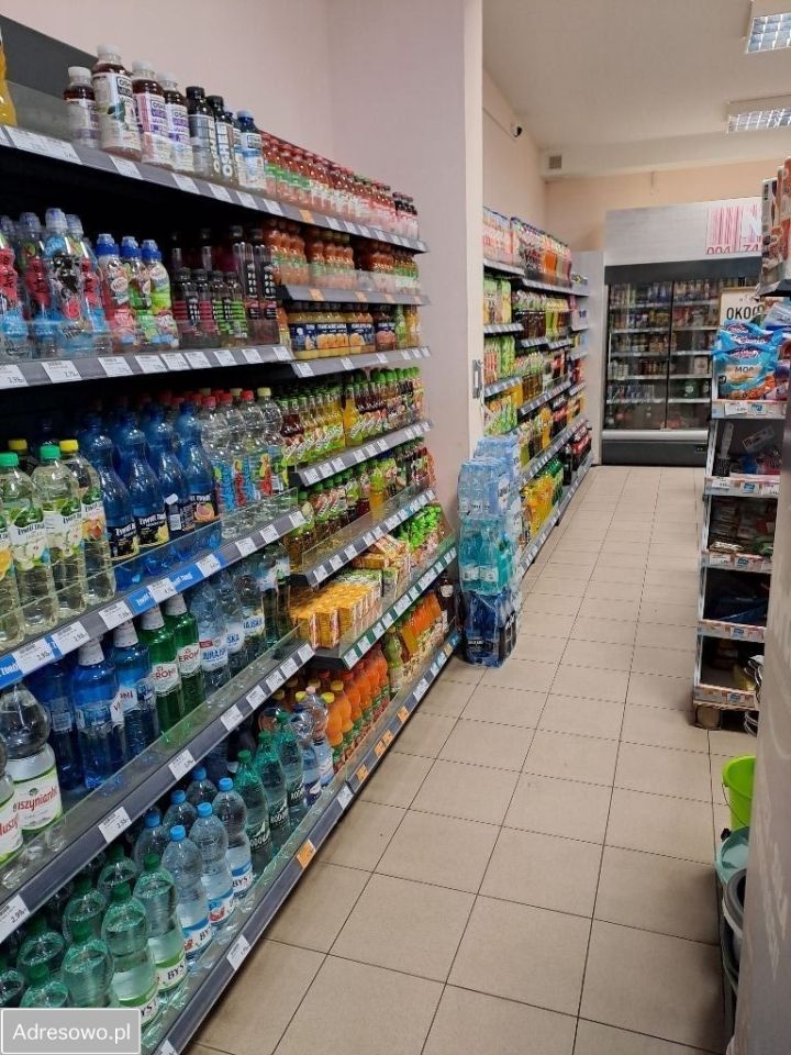 Lokal Łańcuchów. Zdjęcie 5