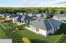 dom wolnostojący, 5 pokoi Stara Wieś. Zdjęcie 1