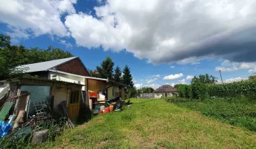 Działka na sprzedaż bez pośredników 
 
 Mokra - Widok 5