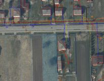 Działka rolno-budowlana Jasieniec Iłżecki Górny. Zdjęcie 2