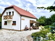 dom wolnostojący, 4 pokoje Kijany Kijany Kościelne. Zdjęcie 3