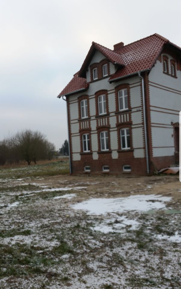 dom wolnostojący Żabowo. Zdjęcie 3