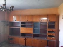 dom wolnostojący, 5 pokoi Umianowice, ul. Miodowa. Zdjęcie 3