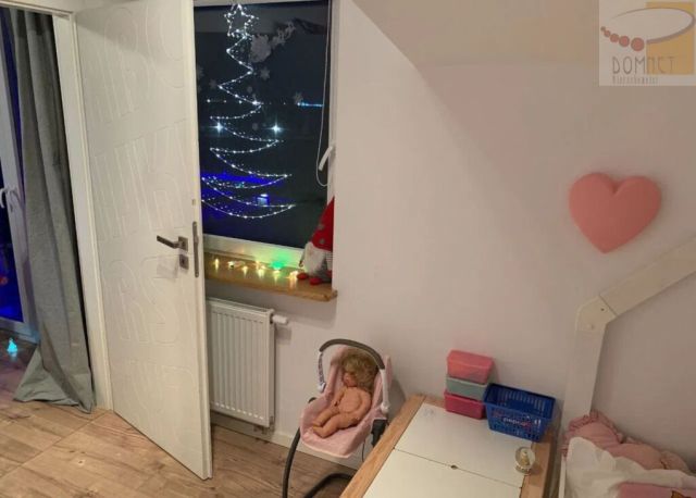 Mieszkanie 2-pokojowe Chrzanów Mały. Zdjęcie 6