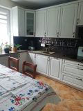 Mieszkanie 3-pokojowe Turka, ul. Jarzębinowa