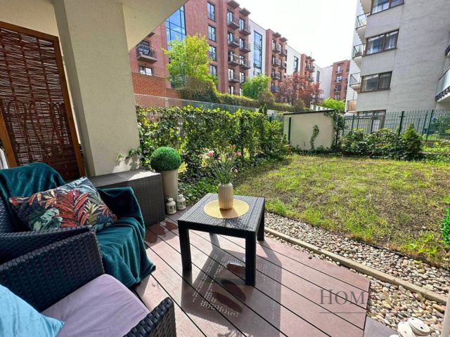 Mieszkanie 2-pokojowe Warszawa Praga, ul. Stefana Okrzei. Zdjęcie 7