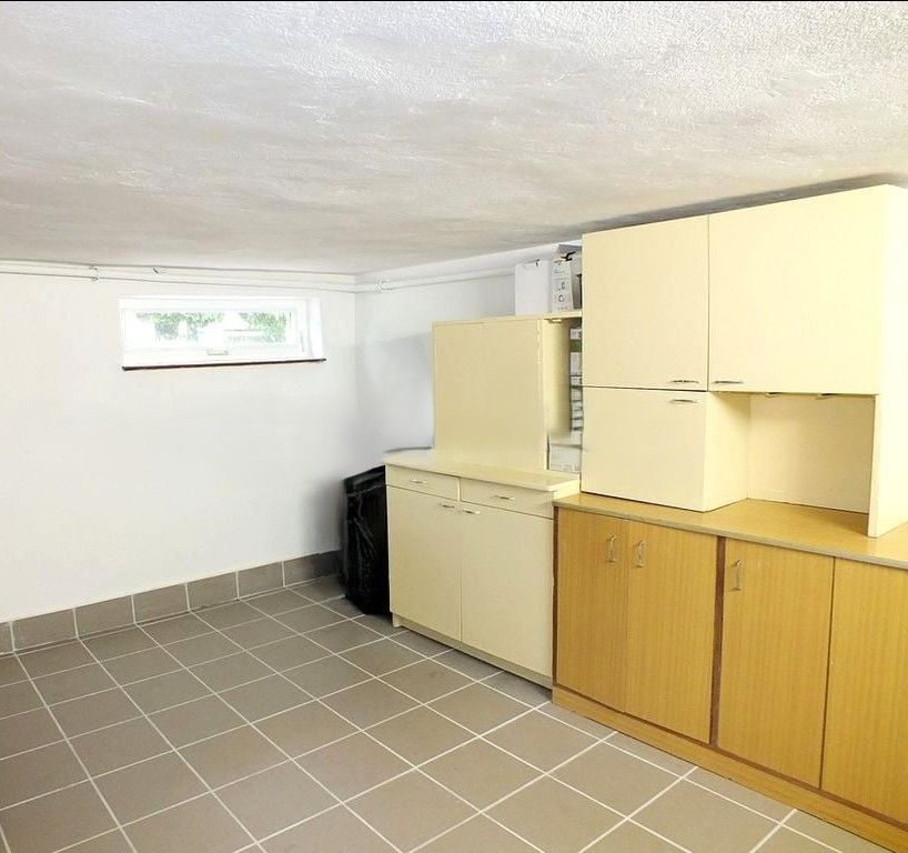 dom wolnostojący, 6 pokoi Ełk. Zdjęcie 22