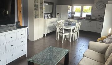 bliźniak Lubań, ul. Górnicza