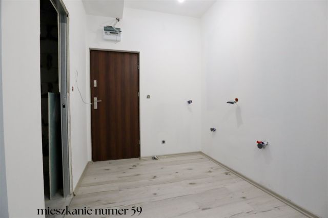 Mieszkanie 2-pokojowe Bydgoszcz Śródmieście, ul. Mazowiecka. Zdjęcie 6