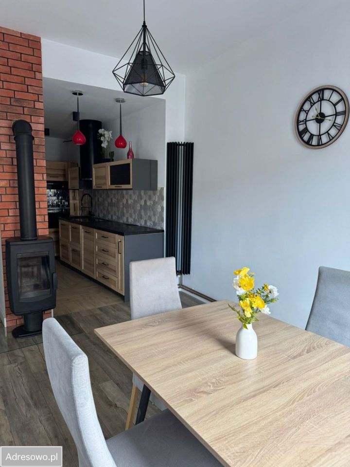 Mieszkanie 2-pokojowe Bolków, rynek Rynek. Zdjęcie 12