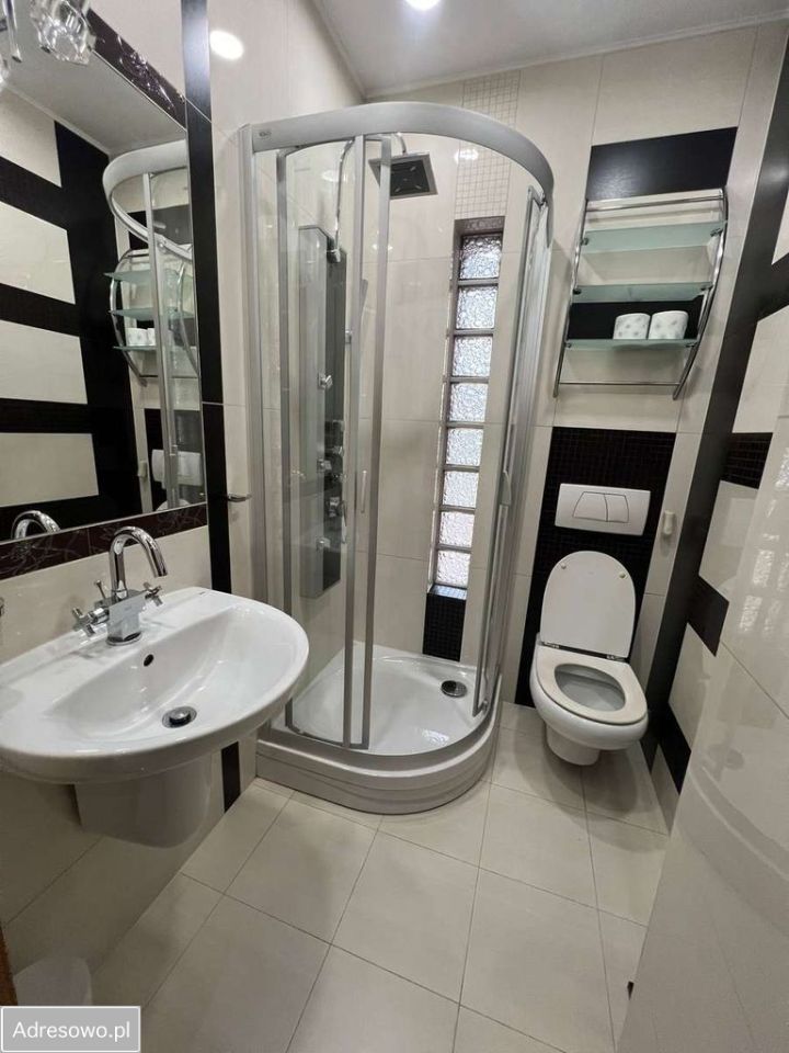 dom wolnostojący, 6 pokoi Popielów. Zdjęcie 11