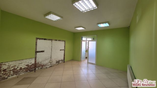 Lokal Włocławek Centrum. Zdjęcie 7