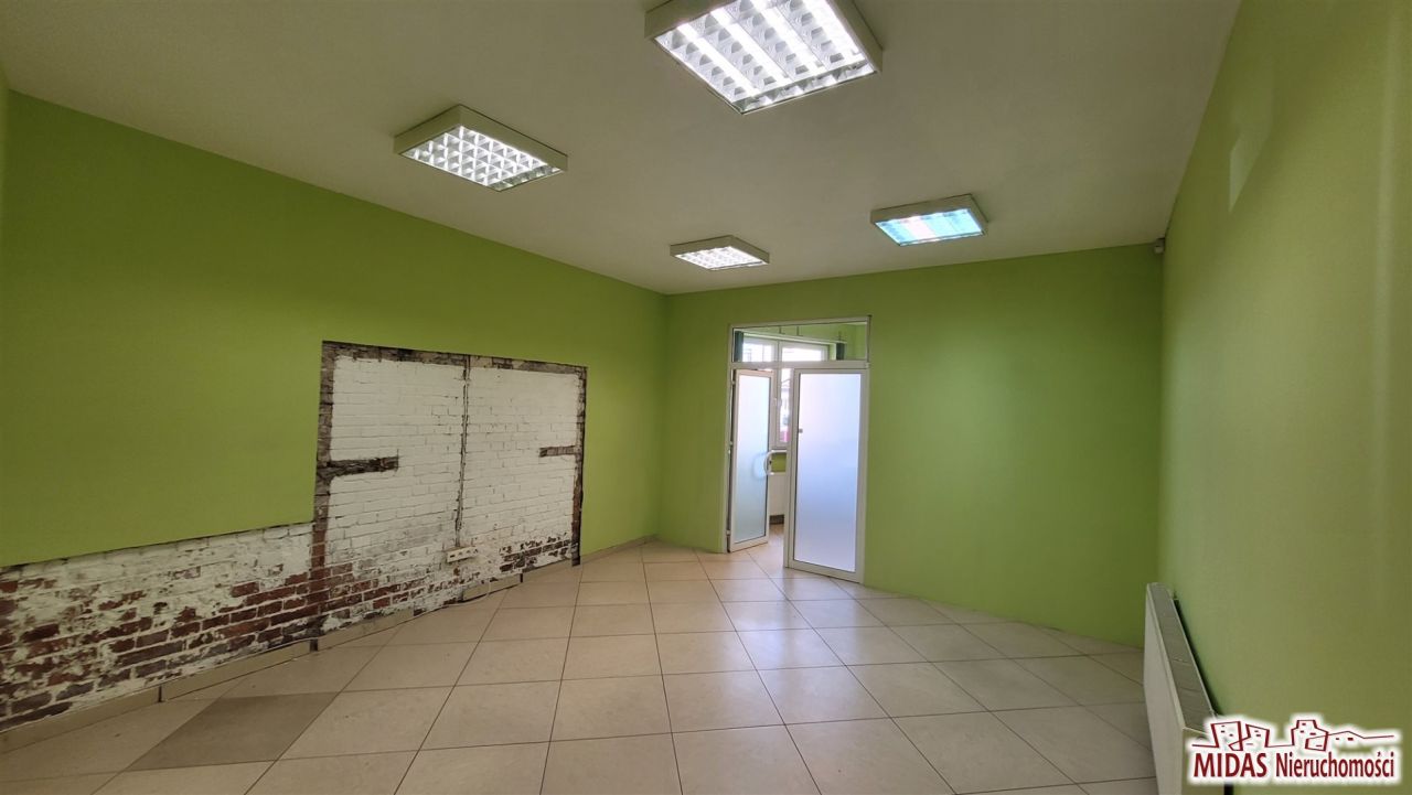 Lokal Włocławek Centrum. Zdjęcie 7