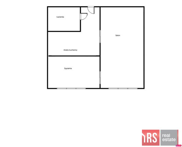 Mieszkanie 2-pokojowe Warszawa Żoliborz, ul. Adama Mickiewicza. Zdjęcie 15