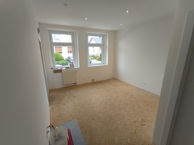 Mieszkanie 2-pokojowe Zduny, ul. Sulmierzycka. Zdjęcie 1