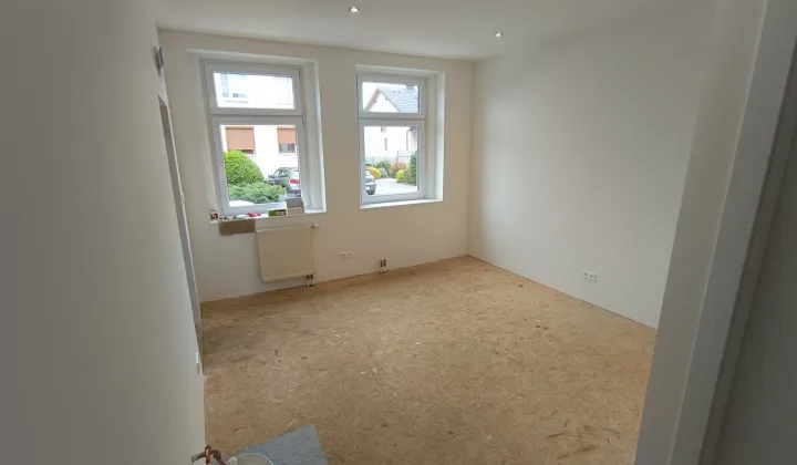 Mieszkanie 2-pokojowe Krotoszyn, ul. Sulmierzycka