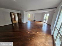 dom wolnostojący, 7 pokoi Pszczółki. Zdjęcie 2