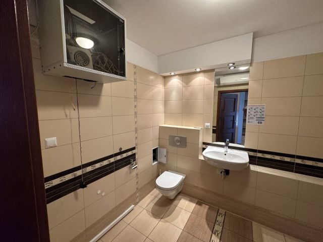 Lokal Wrocław Stare Miasto, ul. Sokolnicza. Zdjęcie 6