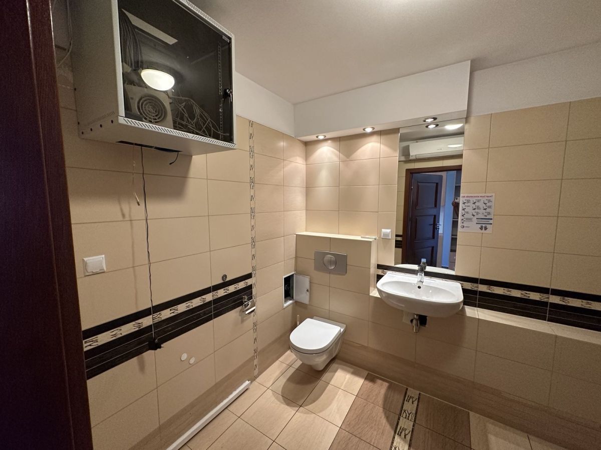 Lokal Wrocław Stare Miasto, ul. Sokolnicza. Zdjęcie 6